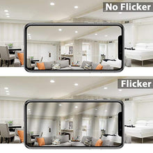 Carica l&#39;immagine nel visualizzatore di Gallery, Lampadine LED GU10 6W 4000K Bianco Naturale 500LM Colore Bianco naturale