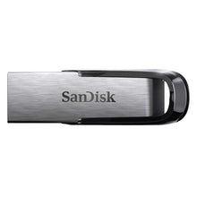 Carica l'immagine nel visualizzatore di Gallery, Sandisk Ultra Flair 16 GB, Chiavetta USB 3.0, Velocità di Lettura fino a 130...