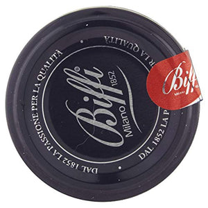 Biffi - Salsa Boscaiola con Porcini - Pacco da 6 x 180g