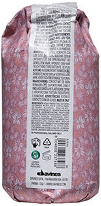 Davines Siero Crea Ricci