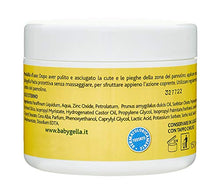 Carica l'immagine nel visualizzatore di Gallery, Babygella Pasta Protettiva Vaso- 150 Ml 150 ml