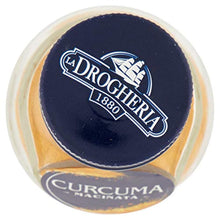 Carica l'immagine nel visualizzatore di Gallery, 4