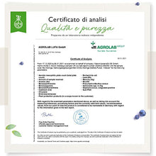 Carica l&#39;immagine nel visualizzatore di Gallery, 6