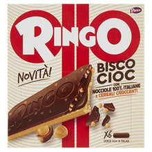 Carica l&#39;immagine nel visualizzatore di Gallery, 0