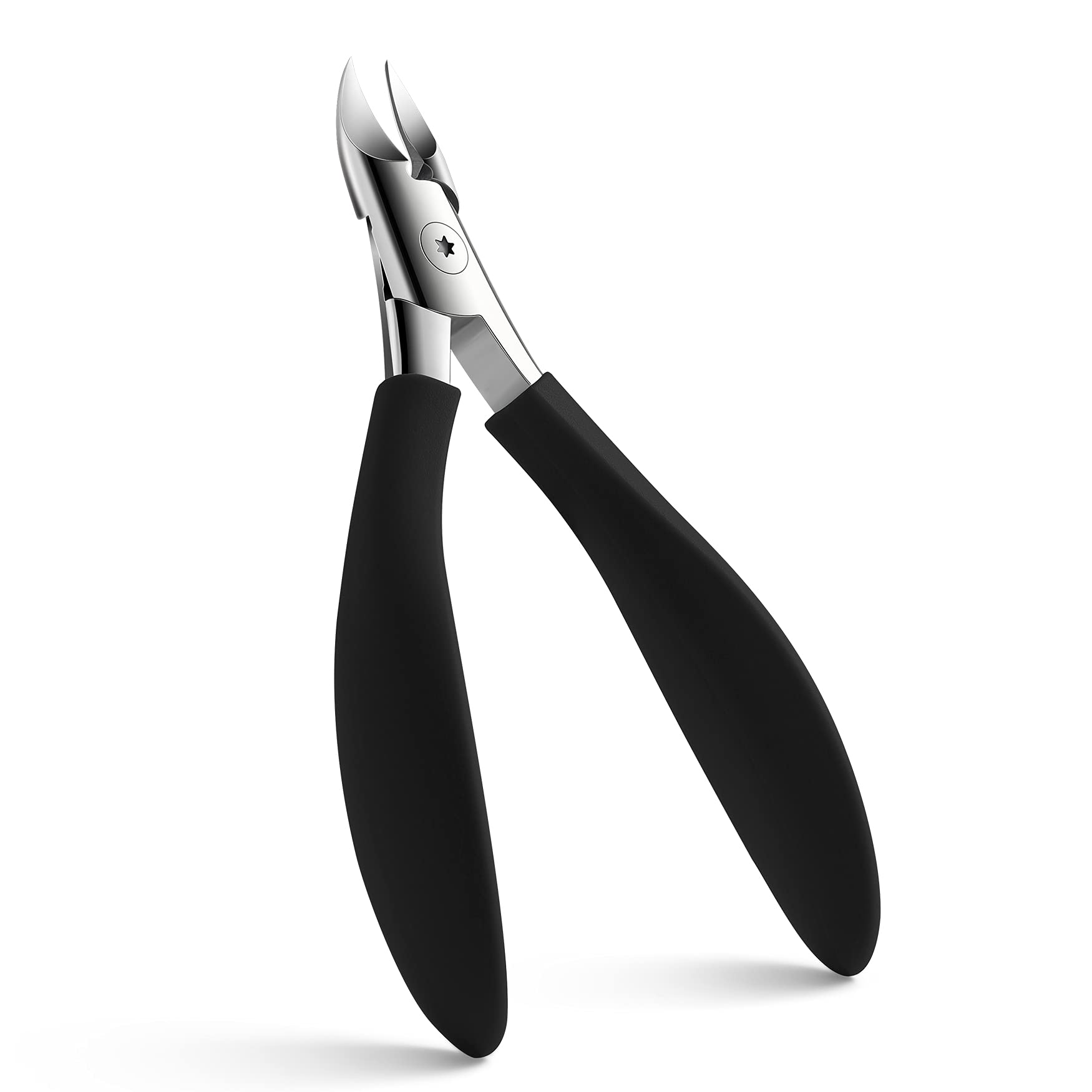 TAGLIAUNGHIE PROFESSIONALE - Ginevra Cosmesi - Foto 12