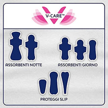 Carica l'immagine nel visualizzatore di Gallery, 5
