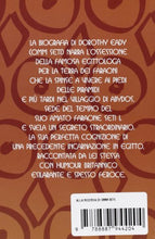 Carica l'immagine nel visualizzatore di Gallery, Alla ricerca di Omm Seti (Italiano) Copertina flessibile – 1 gennaio 2003