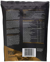 Carica l&#39;immagine nel visualizzatore di Gallery, PBN Whey Protein Powder 1kg Chocolate Hazelnut