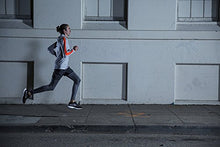 Carica l&#39;immagine nel visualizzatore di Gallery, Polar M430, Orologio GPS Multisport con Cardiofrequenzimetro M-L, Nero