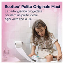 Carica l'immagine nel visualizzatore di Gallery, 4