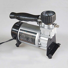 Carica l&#39;immagine nel visualizzatore di Gallery, Katsu 451723 pneumatici 12 V auto Van pneumatico compressore d&#39; aria... - Ilgrandebazar