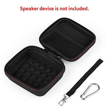 Carica l&#39;immagine nel visualizzatore di Gallery, Hianjoo Custodia Compatibile per JBL GO 2, Altoparlante Protable da...