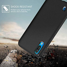 Carica l&#39;immagine nel visualizzatore di Gallery, AROYI Cover Samsung Galaxy A10 Silicone &amp; Pellicola Protettiva in Vetro... - Ilgrandebazar