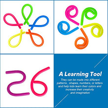 Carica l&#39;immagine nel visualizzatore di Gallery, Coogam 6 Pack Stretchy Toys Sensory - Alleviare Lo Stress e Aumentare la... - Ilgrandebazar