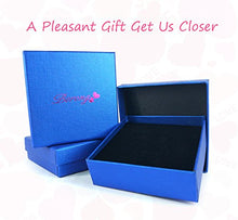 Carica l&#39;immagine nel visualizzatore di Gallery, Uomo Oro Anelli di Fidanzamento Uomini Gioielli con Placcato 18k... - Ilgrandebazar