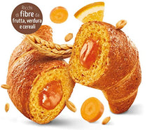 Carica l'immagine nel visualizzatore di Gallery, 6