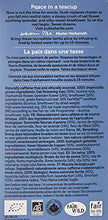 Carica l&#39;immagine nel visualizzatore di Gallery, Pukka Night Time - Tisana 20 filtri
