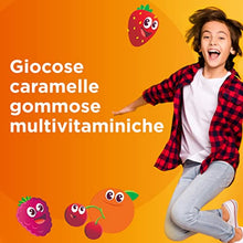 Carica l'immagine nel visualizzatore di Gallery, 3