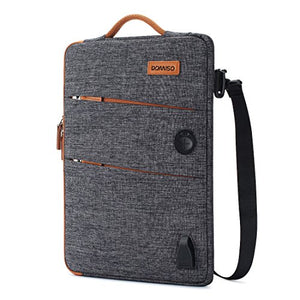 Custodia Chromebook 14 Pollici NIDOO 14 Pollici Laptop Sleeve