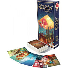 Carica l&#39;immagine nel visualizzatore di Gallery, Asmodee- Dixit 6 Memories Gioco da Tavolo Edizione Italiana, Colore, 8010