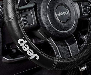 Elite Serie, coprivolante protezione per jeep, nero - Ilgrandebazar