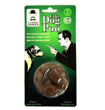 Carica l&#39;immagine nel visualizzatore di Gallery, cane puh - Ilgrandebazar