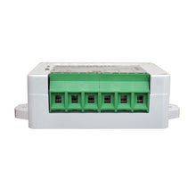 Carica l&#39;immagine nel visualizzatore di Gallery, DCHOUSE DC 12V 24V Wireless Positive Inversion Remote Control per Telecomando - Ilgrandebazar