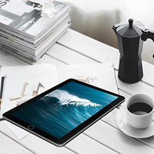 Carica l&#39;immagine nel visualizzatore di Gallery, Tablet 10.1 Pollici 4G LTE Dual SIM con WiFi - ZONMAI PC Android 7.0...
