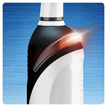 Carica l'immagine nel visualizzatore di Gallery, Oral B Pro 2 2000S SENSI UltraThin, Spazzolino Elettrico Ricaricabile