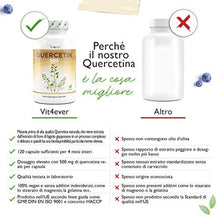 Carica l'immagine nel visualizzatore di Gallery, 2