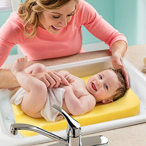 Summer Infant Spugna per il Bagnetto - Ilgrandebazar