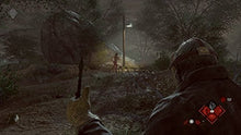 Carica l&#39;immagine nel visualizzatore di Gallery, Friday The 13Th: Game - Ultimate Slasher Edition Ps4- Playstation 4