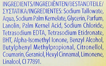 Carica l&#39;immagine nel visualizzatore di Gallery, Lux Beauty Moments- Sapone con Effetto Idratante, Pacco da 2 x 125 g - Ilgrandebazar