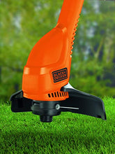 Carica l&#39;immagine nel visualizzatore di Gallery, BLACK+DECKER A6226-XJ Rocchetto Filo Nylon a pressione 6m, 1.5mm - Ilgrandebazar