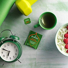 Carica l'immagine nel visualizzatore di Gallery, Pukka Green Collection - Tè biologico 20 filtri