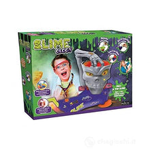 Carica l&#39;immagine nel visualizzatore di Gallery, sid Lo Slime del Dottor Cranio (47037) Nice - Ilgrandebazar