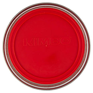 Kimbo Caffè Gold Medal Lattina - 500 gr