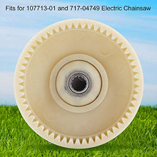Carica l&#39;immagine nel visualizzatore di Gallery, Assortimento Pignone Ingranaggio in Plastica per... - Ilgrandebazar