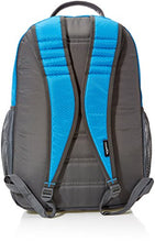 Carica l&#39;immagine nel visualizzatore di Gallery, AmazonBasics - Zaino per lo sport, Blu