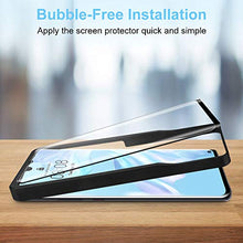 Carica l'immagine nel visualizzatore di Gallery, Migimi Vetro Temperato per Huawei P30 PRO, [2 Pezzi] PRO Pellicola...