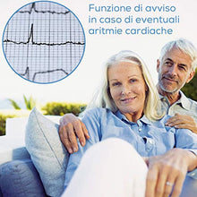 Carica l'immagine nel visualizzatore di Gallery, 4