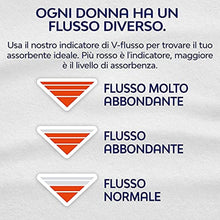 Carica l&#39;immagine nel visualizzatore di Gallery, 9