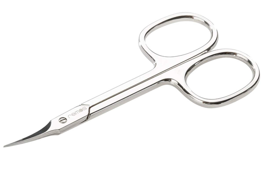 Remos Forbici per cuticole - Ilgrandebazar