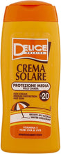 Carica l'immagine nel visualizzatore di Gallery, 0