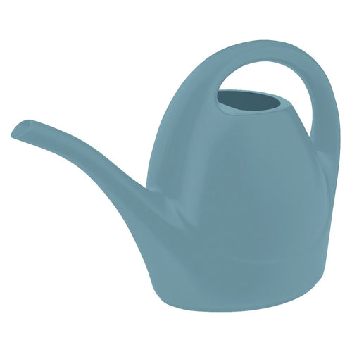 Emsa Oase Annaffiatoio, Blu Antico 0.1x0.1x0.1 cm, - Ilgrandebazar