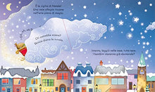 Carica l'immagine nel visualizzatore di Gallery, Natale. Libri cucù. Ediz. a colori