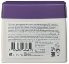 Carica l&#39;immagine nel visualizzatore di Gallery, Wella System Professional - Maschera Repair - Linea Sp - 400ml - Ilgrandebazar