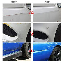 Carica l&#39;immagine nel visualizzatore di Gallery, SCOBUTY Rimuovi Graffi Auto, Auto Vernice Riparazione, Levare Graffi...