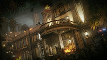 Carica l&#39;immagine nel visualizzatore di Gallery, Tom Clancy&#39;s Rainbow Six Siege - PlayStation 4