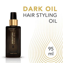 Carica l&#39;immagine nel visualizzatore di Gallery, Sebastian Form Dark oil 95ml (13073) - Ilgrandebazar